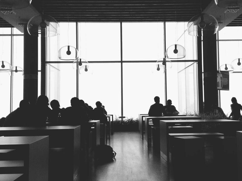 sudoku nature theme screenshot 4